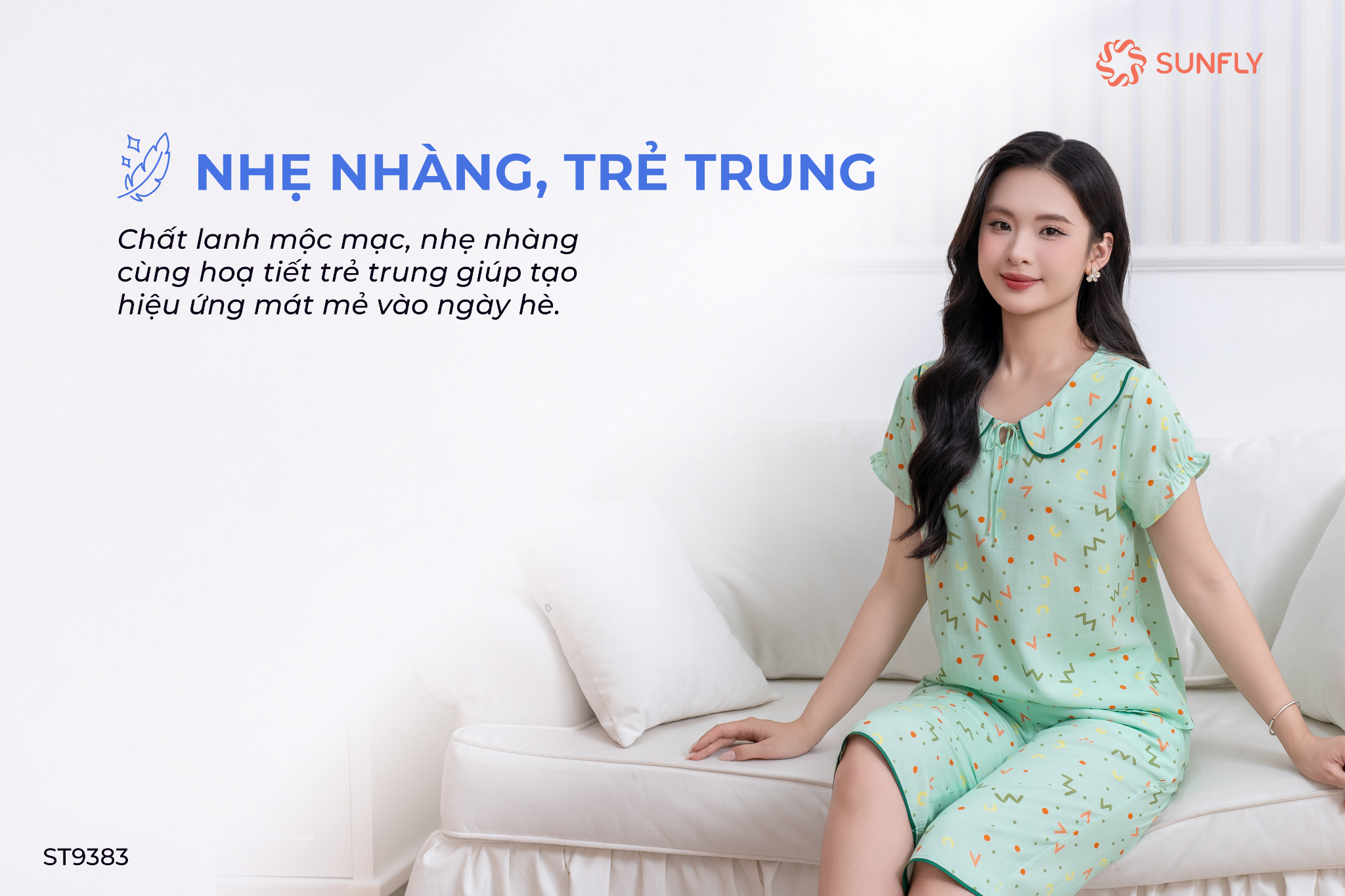 TAI-SAO-CHAT-LANH-LEN-NGOI-VAO-MUA-HE--8.png