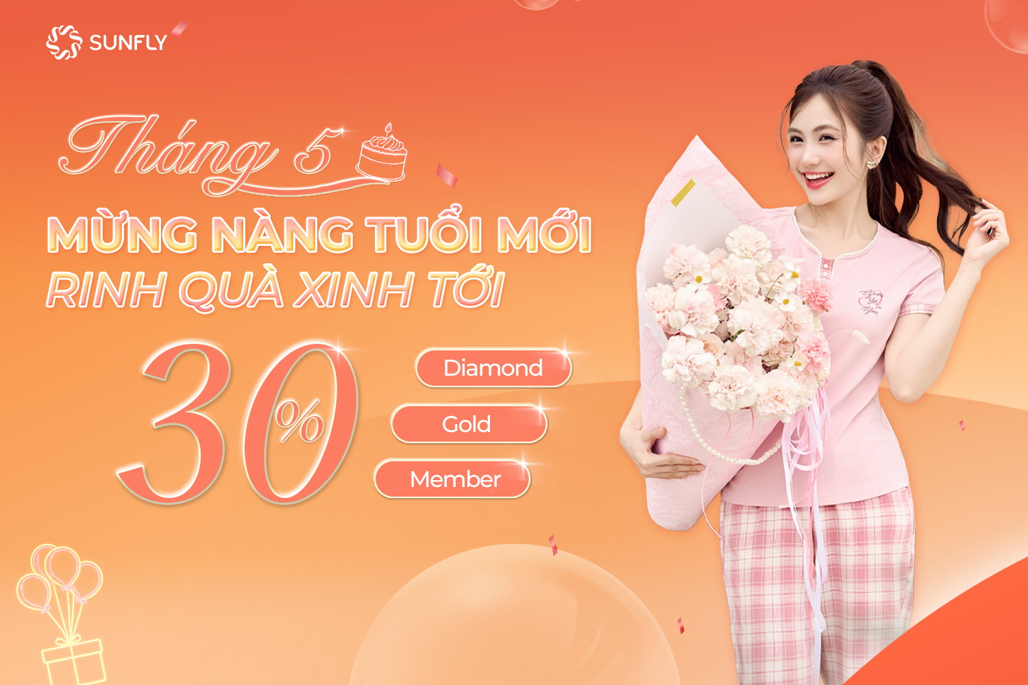 THANG-5-MUNG-NANG-TUOI-MOI-RINH-QUA-XINH-TOI-30--6.png