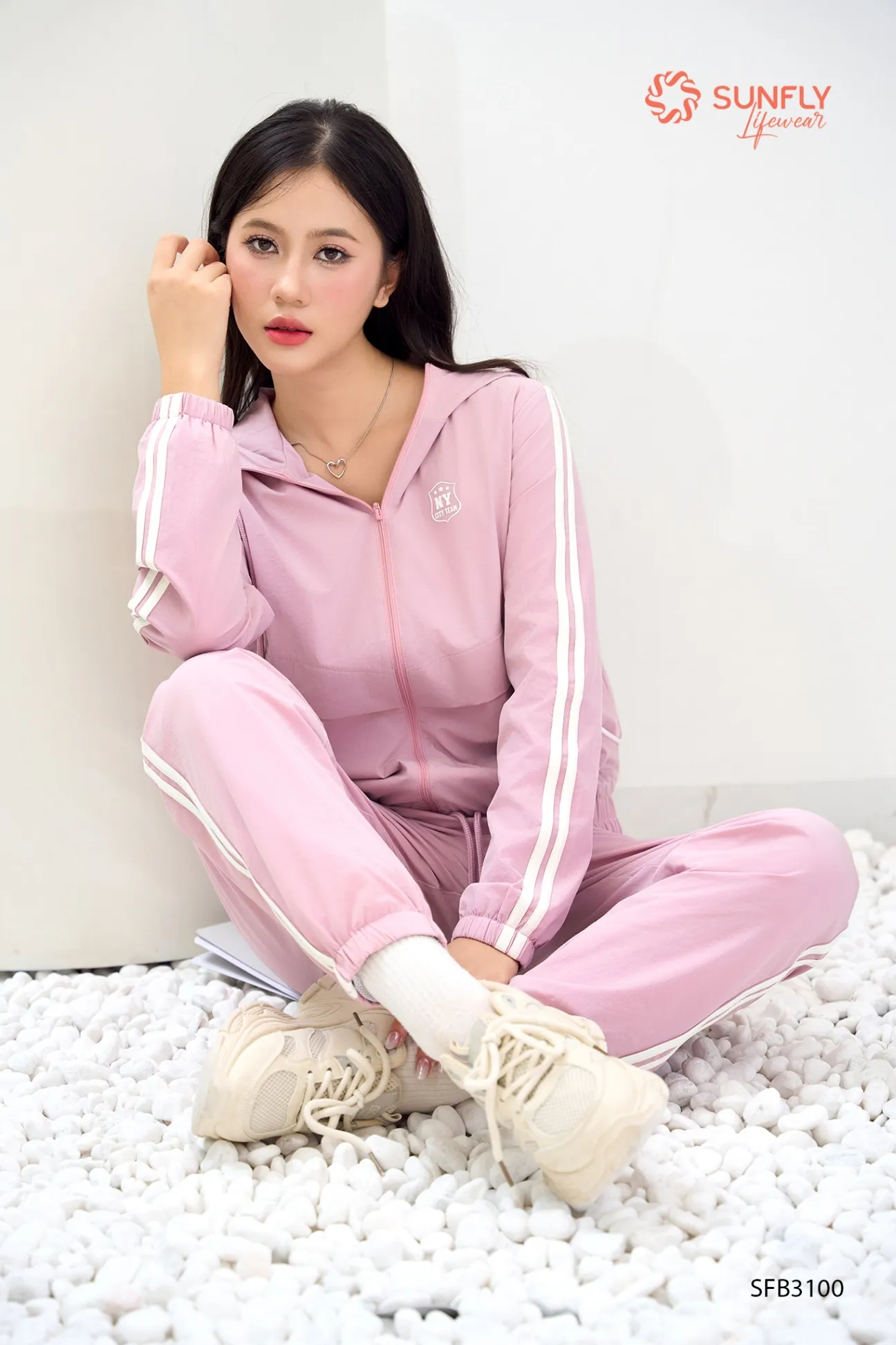 THE-THAO-GIO-ITEMS-NHAT-DINH-PHAI-CO-CHO-MUA-DONG-12.webp