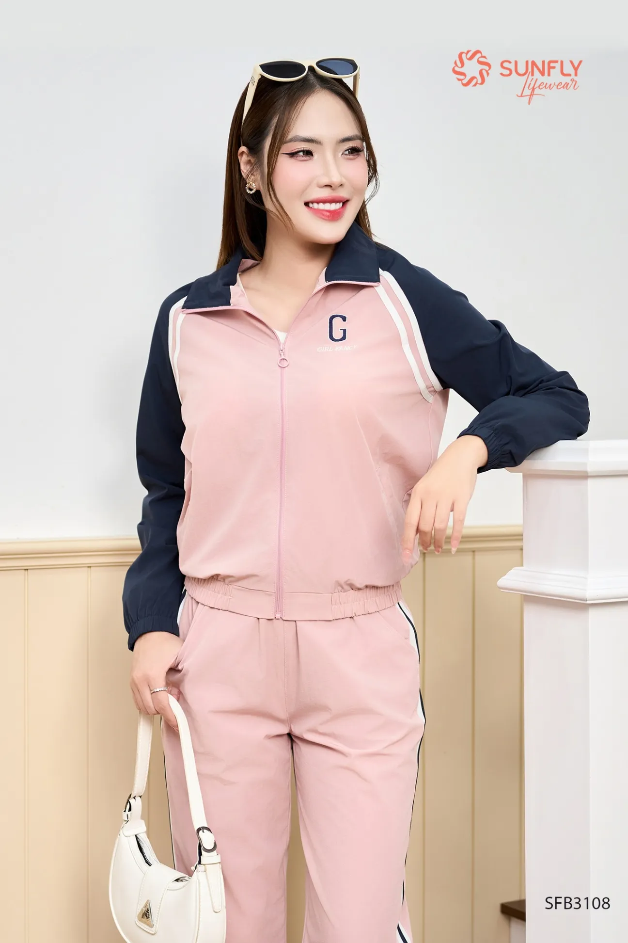 THE-THAO-GIO-ITEMS-NHAT-DINH-PHAI-CO-CHO-MUA-DONG-13.webp