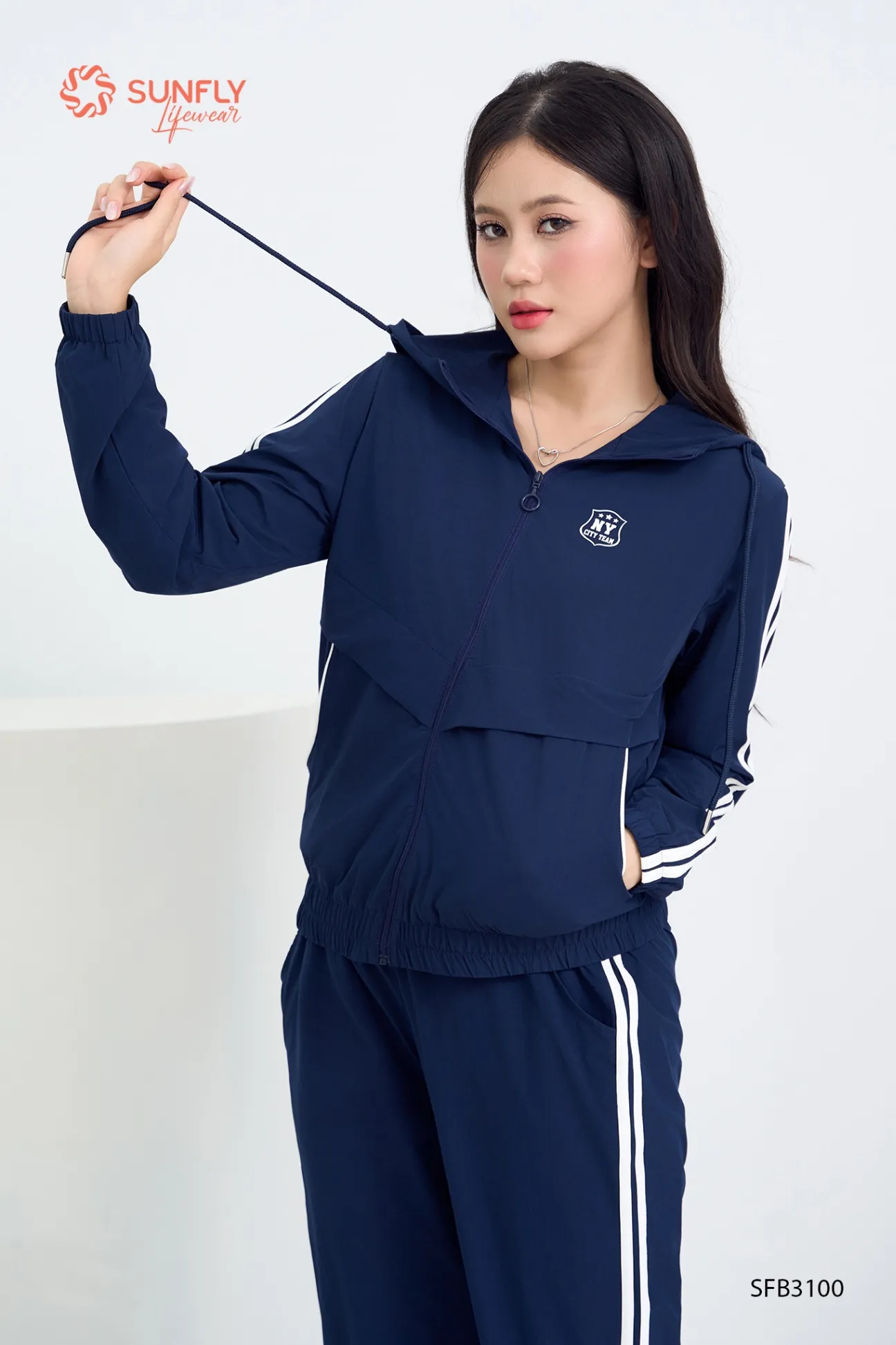 THE-THAO-GIO-ITEMS-NHAT-DINH-PHAI-CO-CHO-MUA-DONG-14.webp