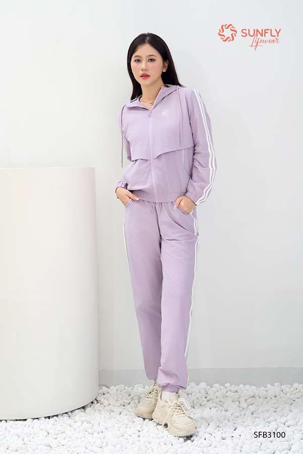 THE-THAO-GIO-ITEMS-NHAT-DINH-PHAI-CO-CHO-MUA-DONG.jpg