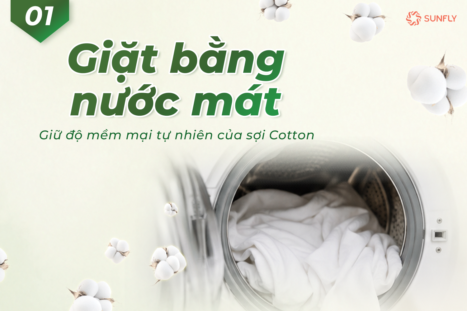 TIPS-BAO-QUAN-CHAT-LIEU-COTTON-NANG-NIU-TUNG-SOI-VAI-BEN-DEP-DAI-LAU-1.png