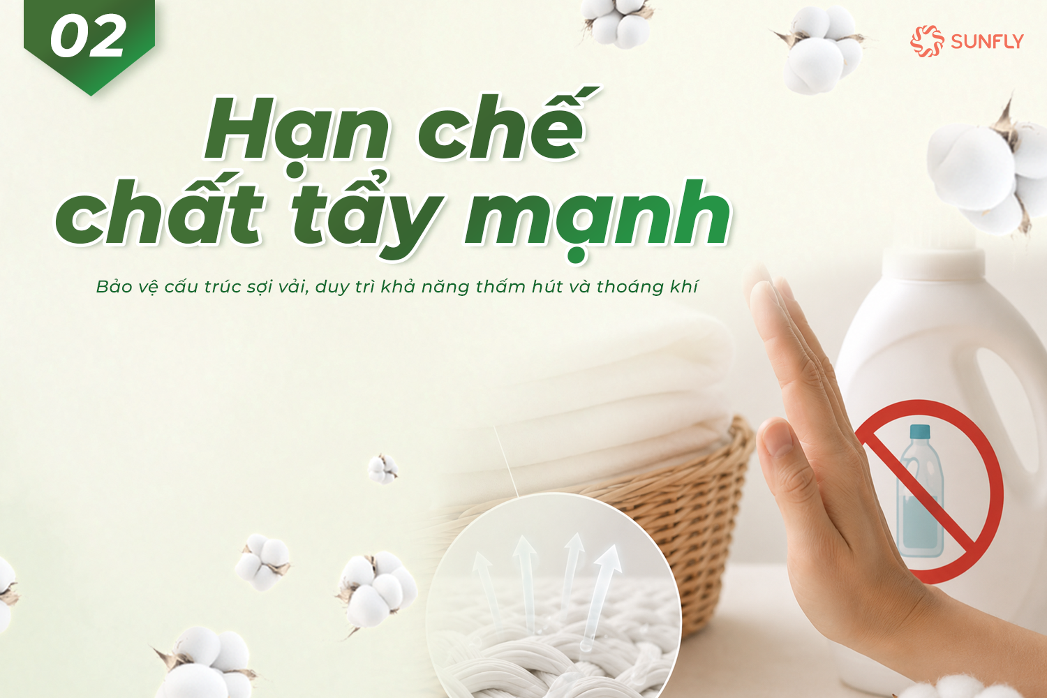 TIPS-BAO-QUAN-CHAT-LIEU-COTTON-NANG-NIU-TUNG-SOI-VAI-BEN-DEP-DAI-LAU-2.png