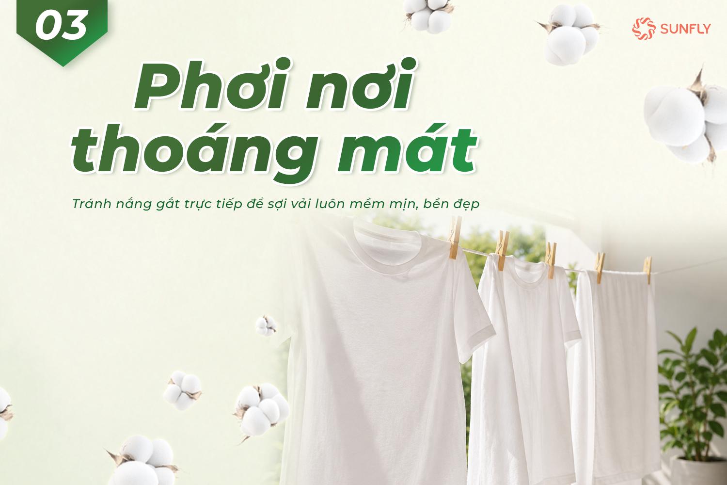 TIPS-BAO-QUAN-CHAT-LIEU-COTTON-NANG-NIU-TUNG-SOI-VAI-BEN-DEP-DAI-LAU-3.png