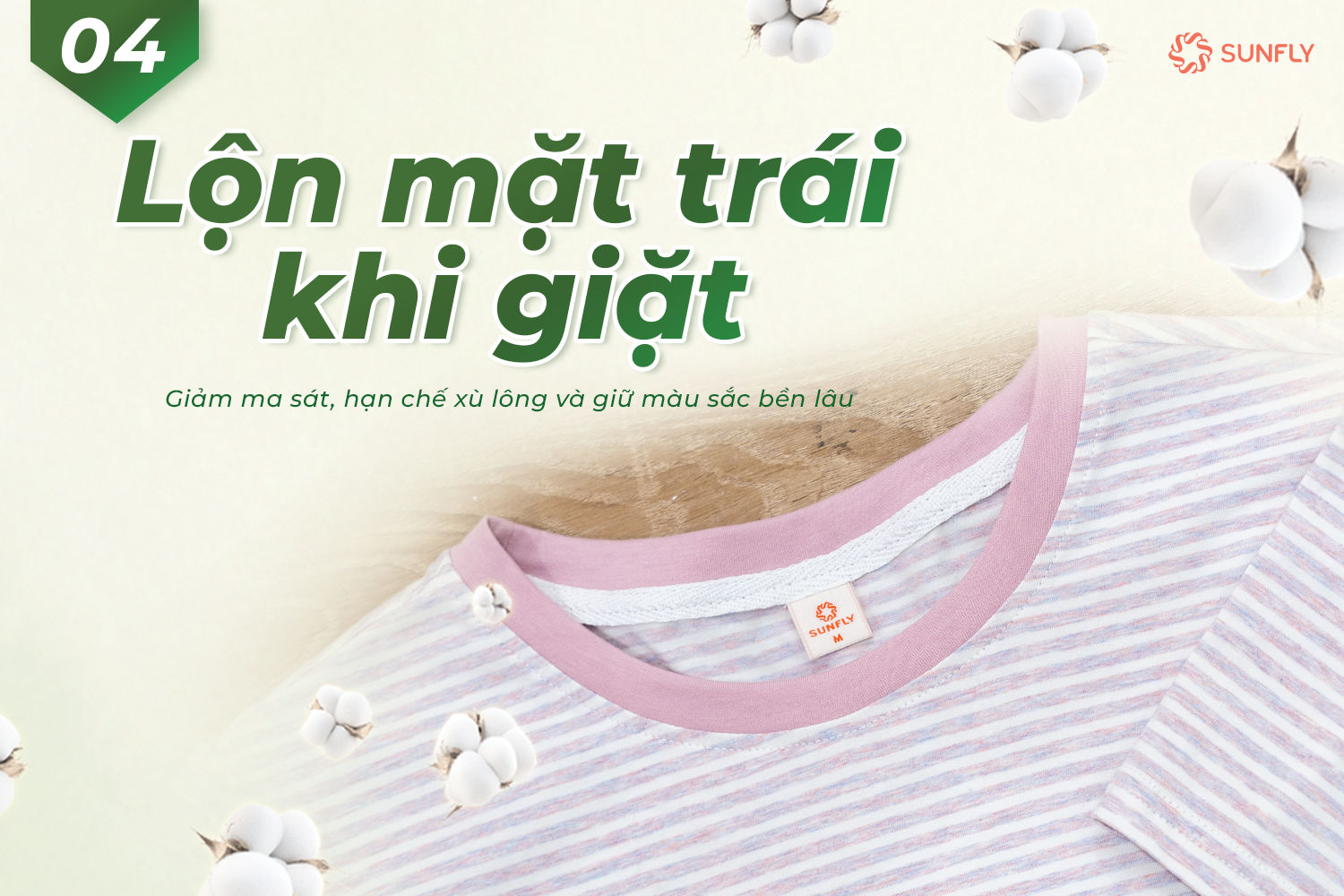 TIPS-BAO-QUAN-CHAT-LIEU-COTTON-NANG-NIU-TUNG-SOI-VAI-BEN-DEP-DAI-LAU-4.png