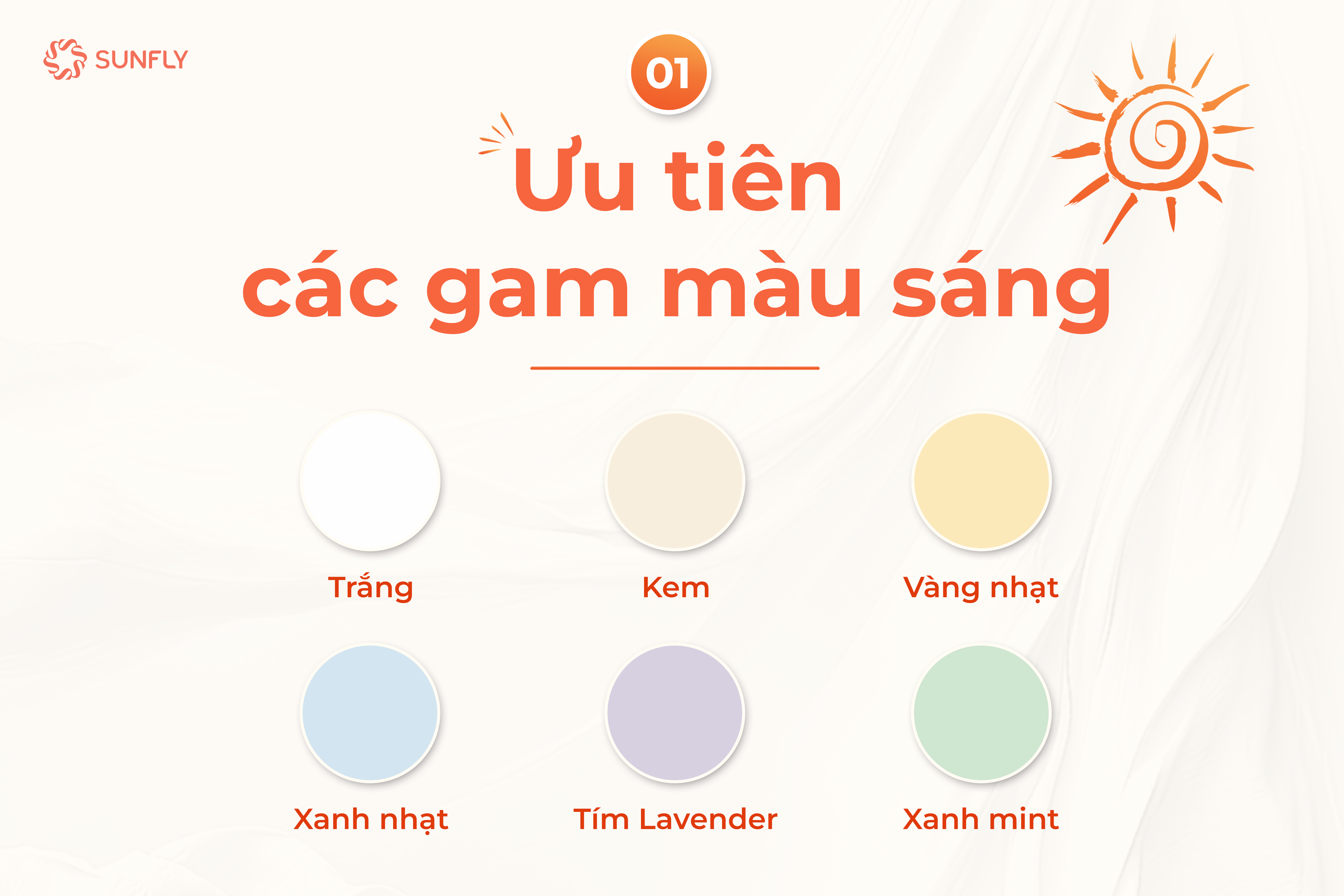 TIPS-MAC-DO-MUA-HE-CHON-DUNG-MAU-SAC-DE-DUOC-GIAI-NHIET--1.png