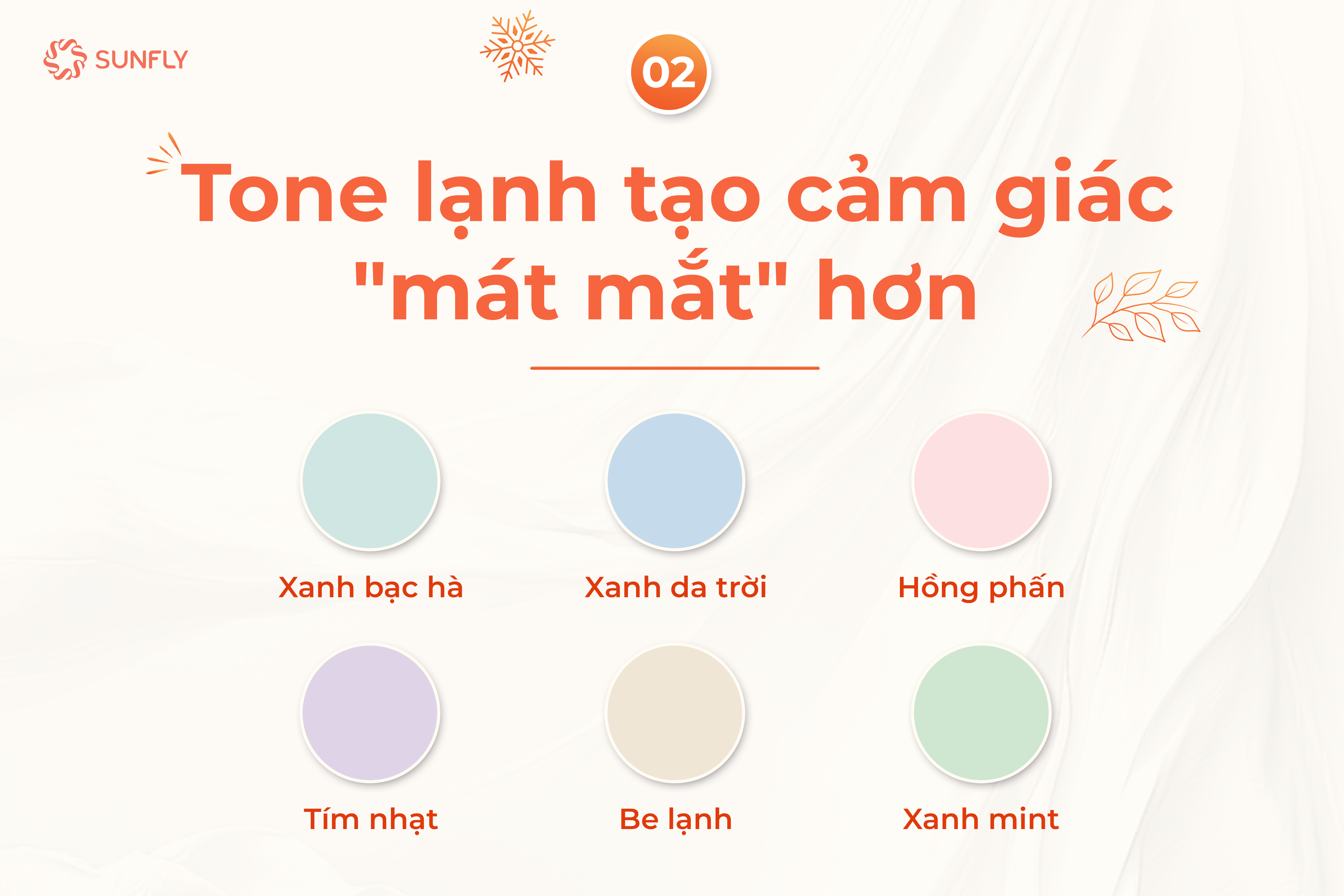 TIPS-MAC-DO-MUA-HE-CHON-DUNG-MAU-SAC-DE-DUOC-GIAI-NHIET--2.png