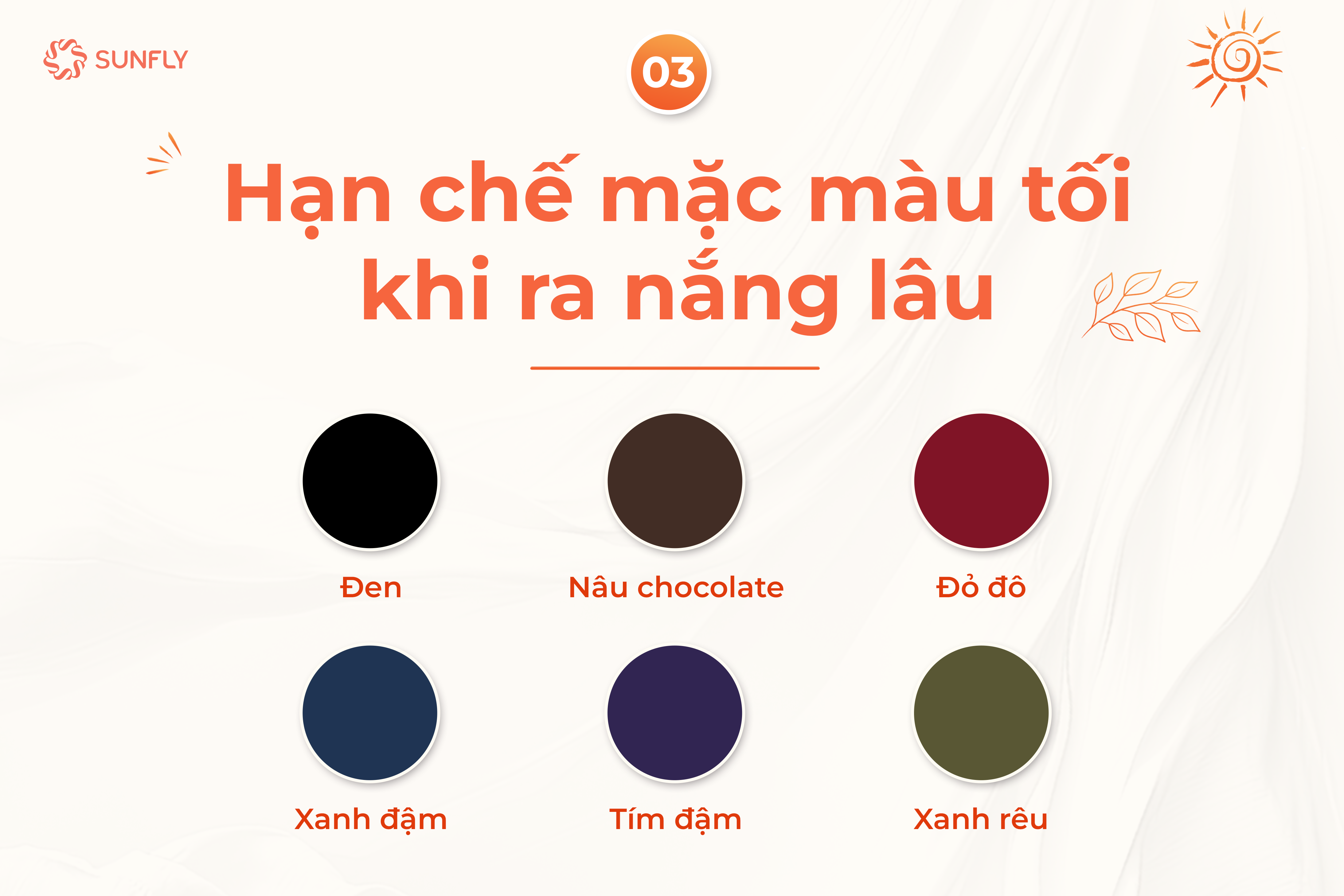 TIPS-MAC-DO-MUA-HE-CHON-DUNG-MAU-SAC-DE-DUOC-GIAI-NHIET--3.png