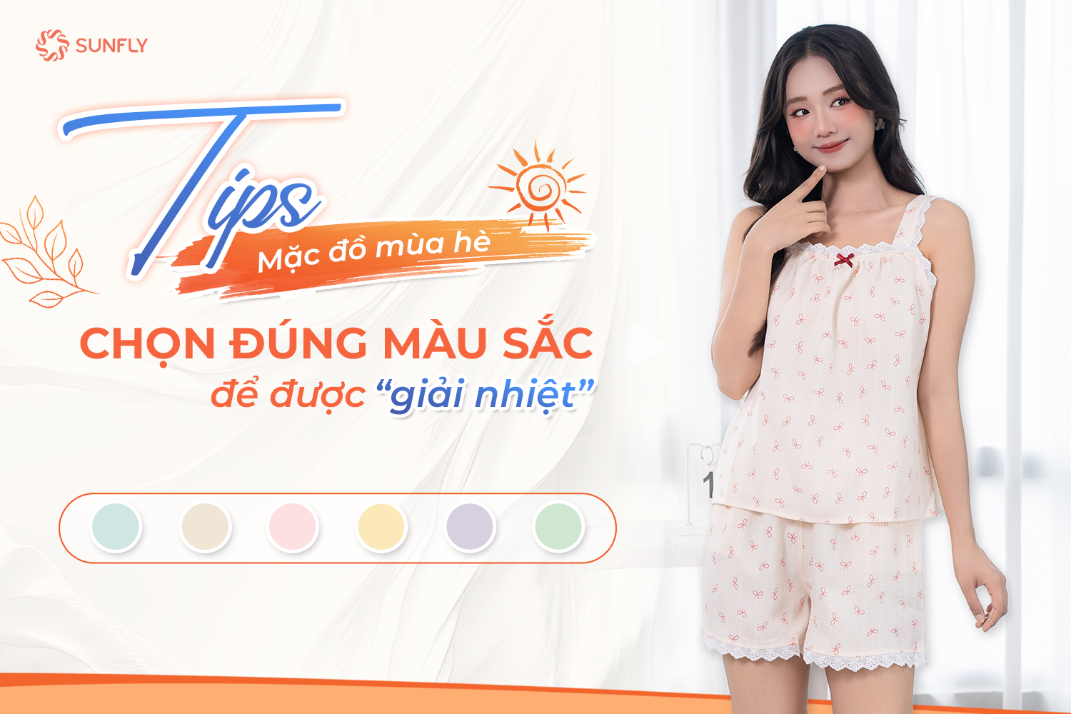 TIPS-MAC-DO-MUA-HE-CHON-DUNG-MAU-SAC-DE-DUOC-GIAI-NHIET--5.png