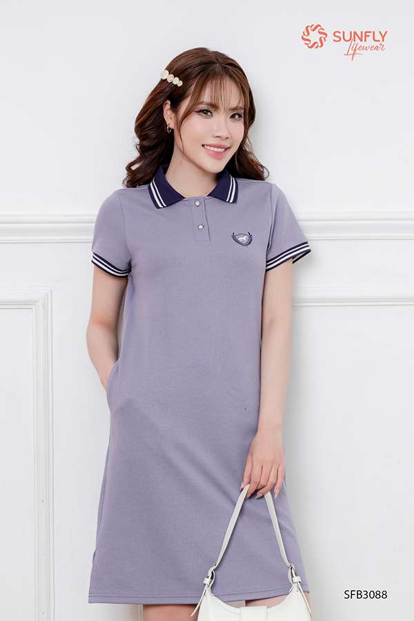TIPS-MIX-MATCH-VOI-DAM-SUONG-13.webp