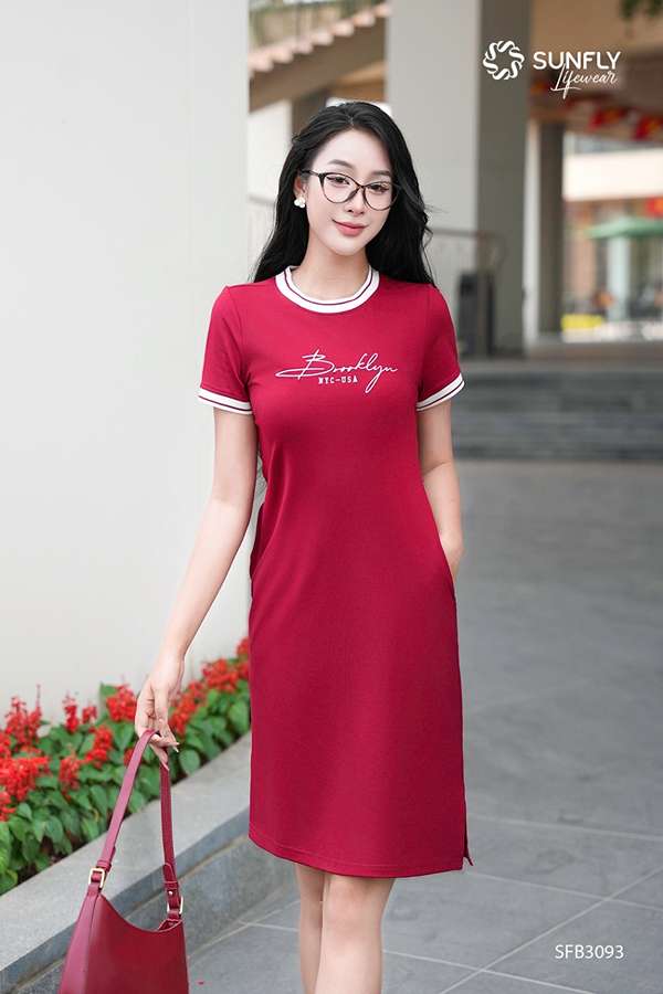 TIPS-MIX-MATCH-VOI-DAM-SUONG-14.webp