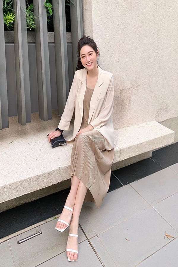 TIPS-MIX-MATCH-VOI-DAM-SUONG-16.webp