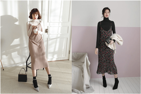 TIPS-MIX-MATCH-VOI-DAM-SUONG-19.webp