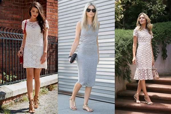 TIPS-MIX-MATCH-VOI-DAM-SUONG-21.webp