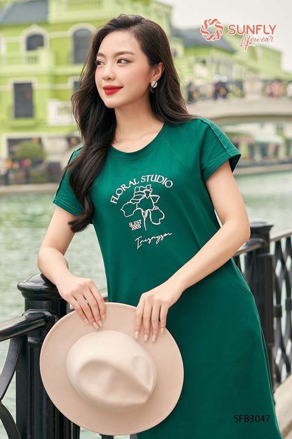 TIPS-MIX-MATCH-VOI-DAM-SUONG-23.webp