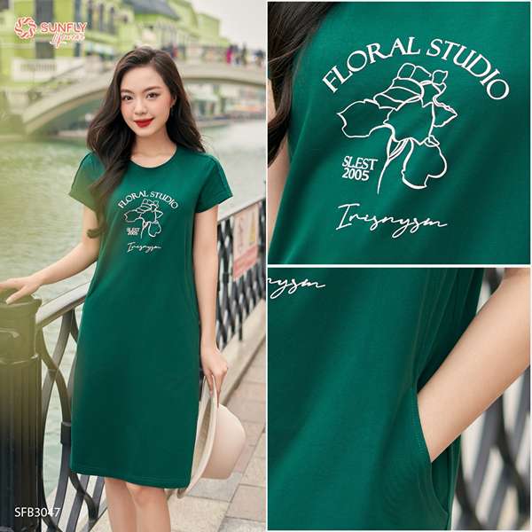 TIPS-MIX-MATCH-VOI-DAM-SUONG-24.webp