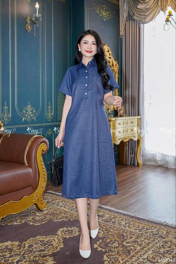 TIPS-MIX-MATCH-VOI-DAM-SUONG-25.webp