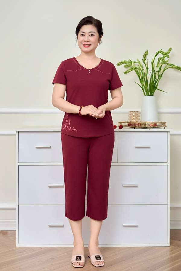 Sunfly - Shop thời trang trung niên, trẻ đẹp