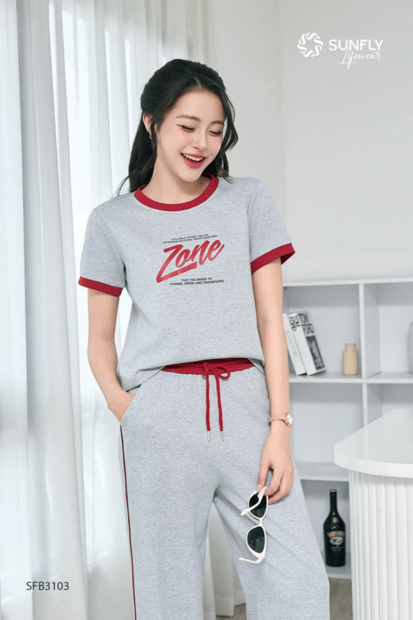 Top-9-bo-ni-nu-mac-o-nha-Sunfly-duoc-yeu-thich-nhat-7.png