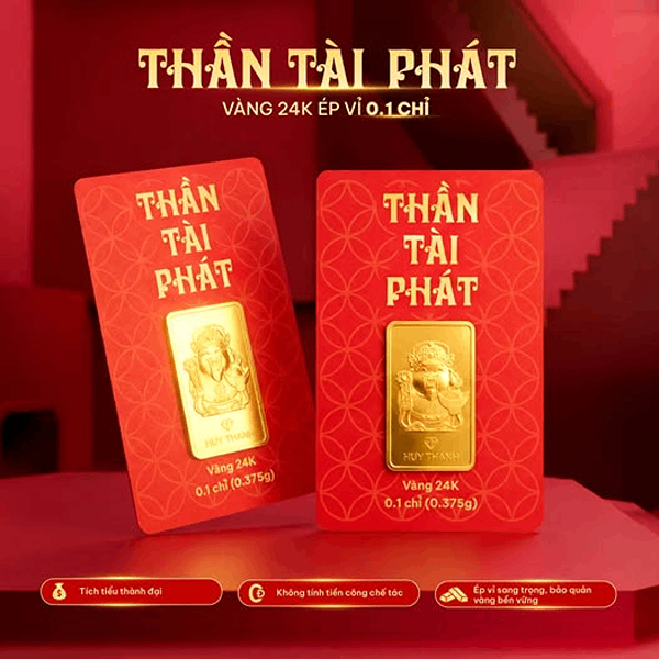 Top-qua-sinh-nhat-cho-chi-gai-vua-tinh-te-vua-thiet-thuc-3.png