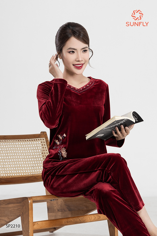 Vai-nhung-xu-huong-thoi-trang-mua-dong-mang-lai-su-sang-trong-cho-nguoi-mac-1.webp