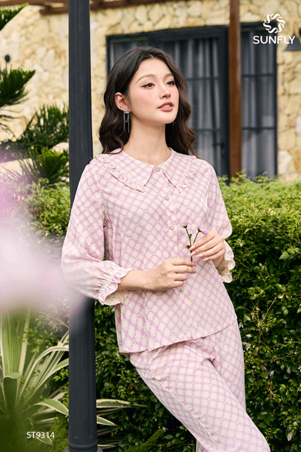 Vải đũi thô là gì?