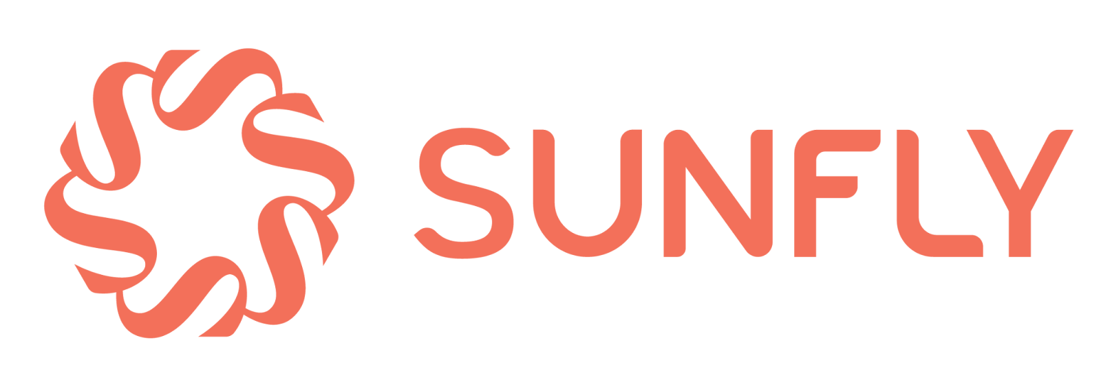 Sunfly – Thời trang bảo vệ sức khỏe và tôn vinh nét đẹp Việt
