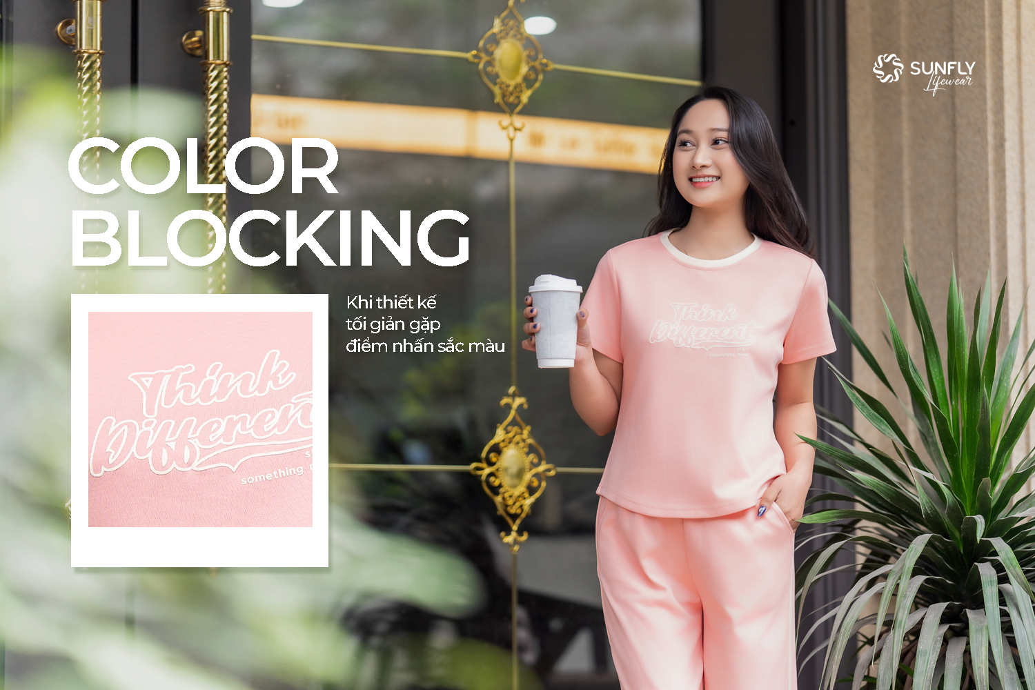 XU-HUONG-COLOR-BLOCKING-KHI-THIET-KE-TOI-GIAN-GAP-DIEM-NHAN-SAC-MAU-1.jpg