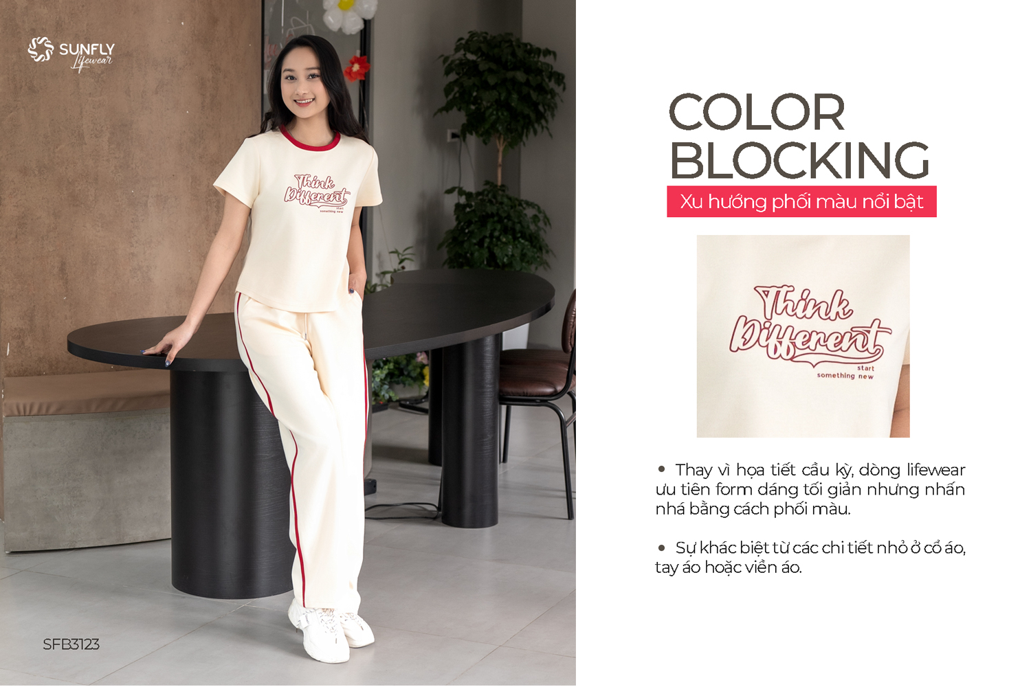 XU-HUONG-COLOR-BLOCKING-KHI-THIET-KE-TOI-GIAN-GAP-DIEM-NHAN-SAC-MAU-3.jpg