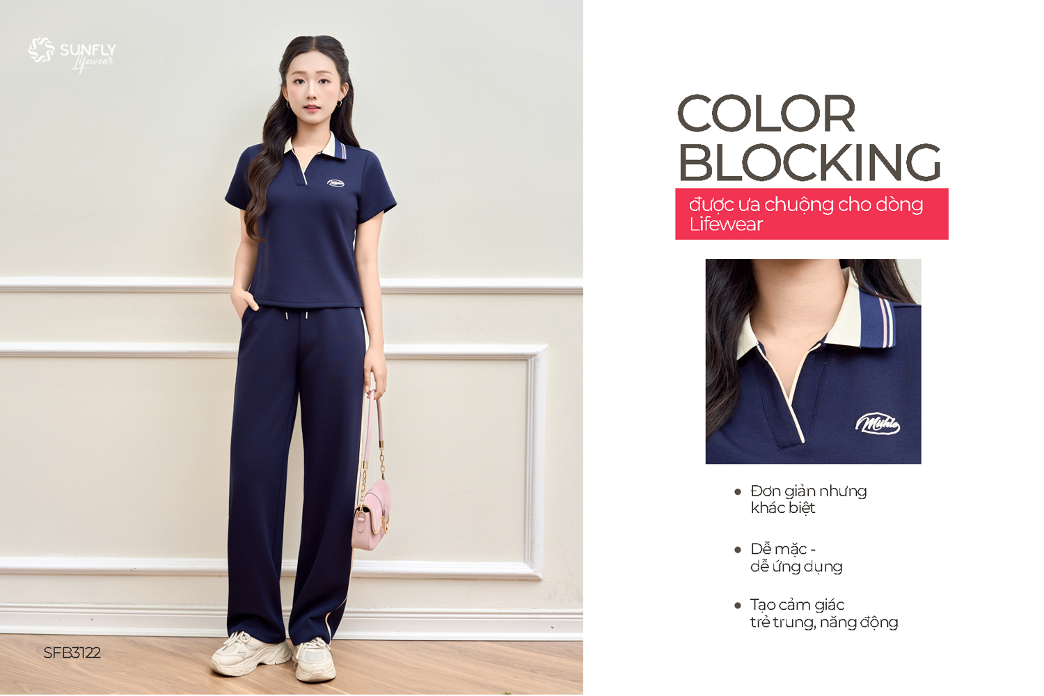 XU-HUONG-COLOR-BLOCKING-KHI-THIET-KE-TOI-GIAN-GAP-DIEM-NHAN-SAC-MAU-4.jpg