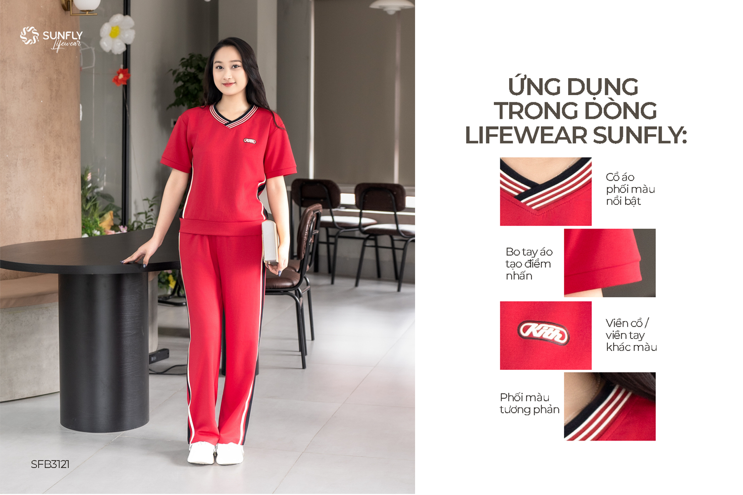XU-HUONG-COLOR-BLOCKING-KHI-THIET-KE-TOI-GIAN-GAP-DIEM-NHAN-SAC-MAU-6.jpg