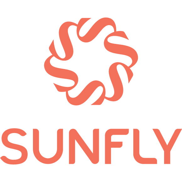 sunfly.com.vn 