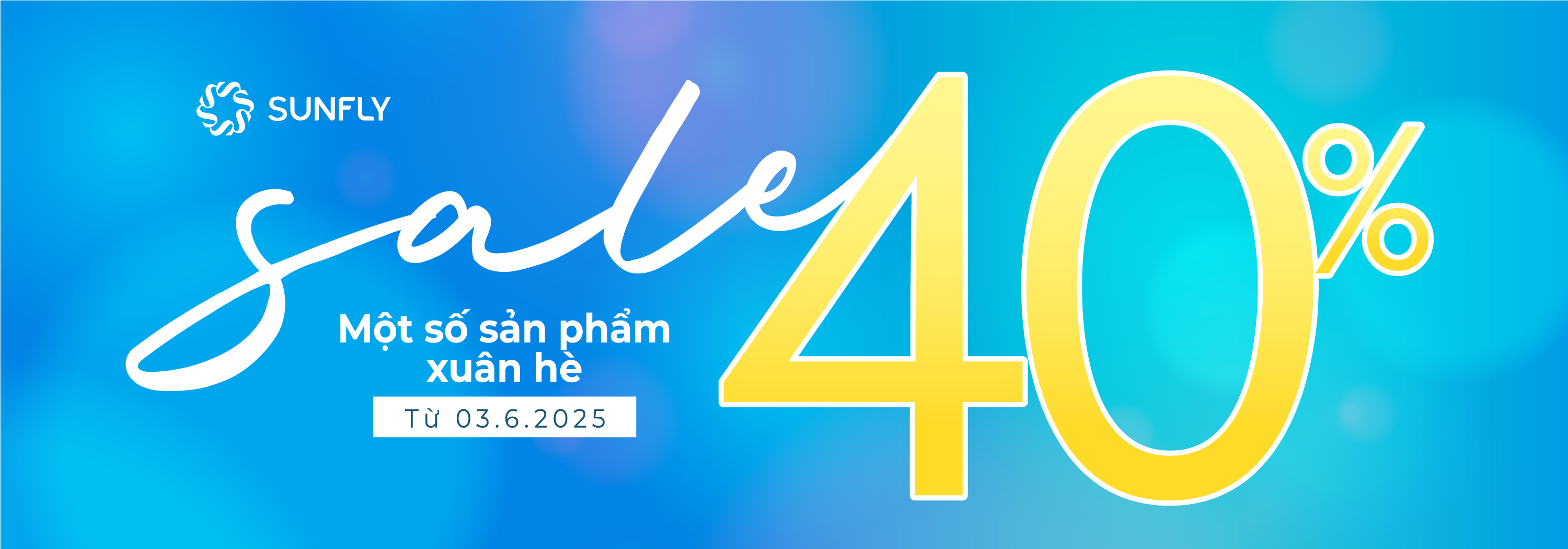 Giảm Giá 40%