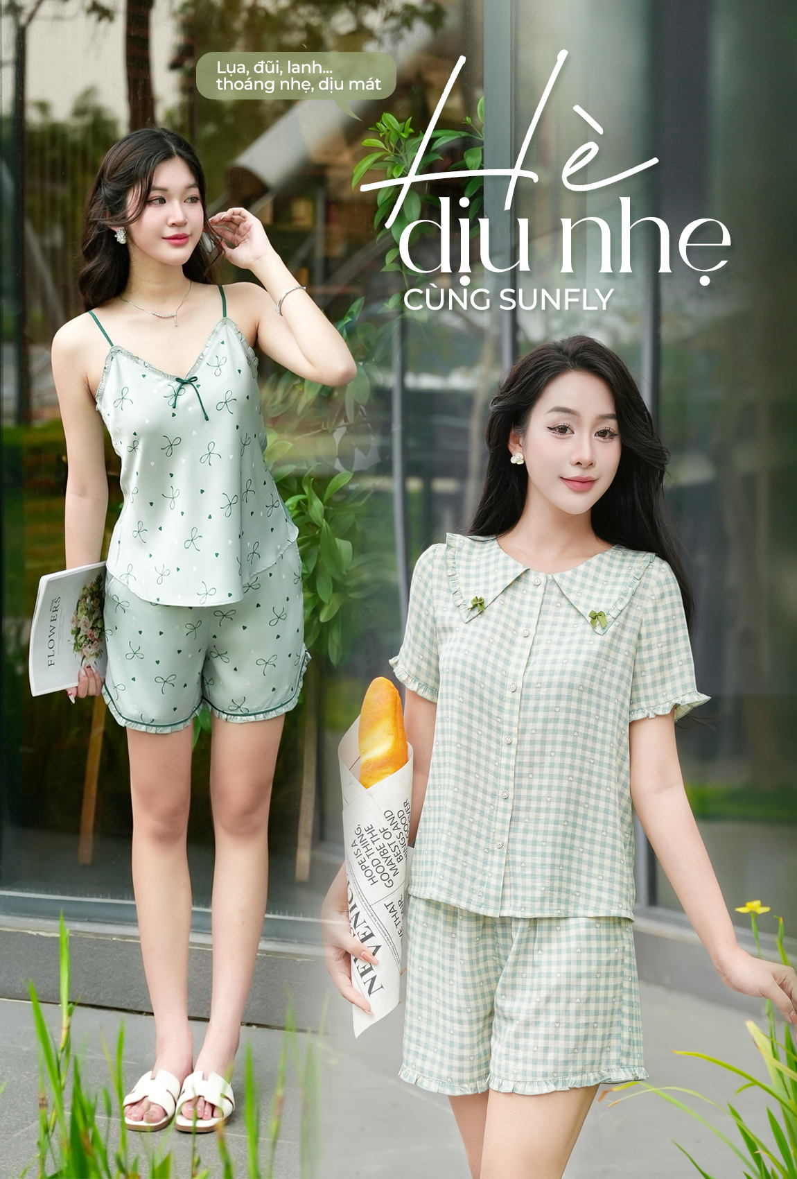 Sinh nhật tháng 5/2025