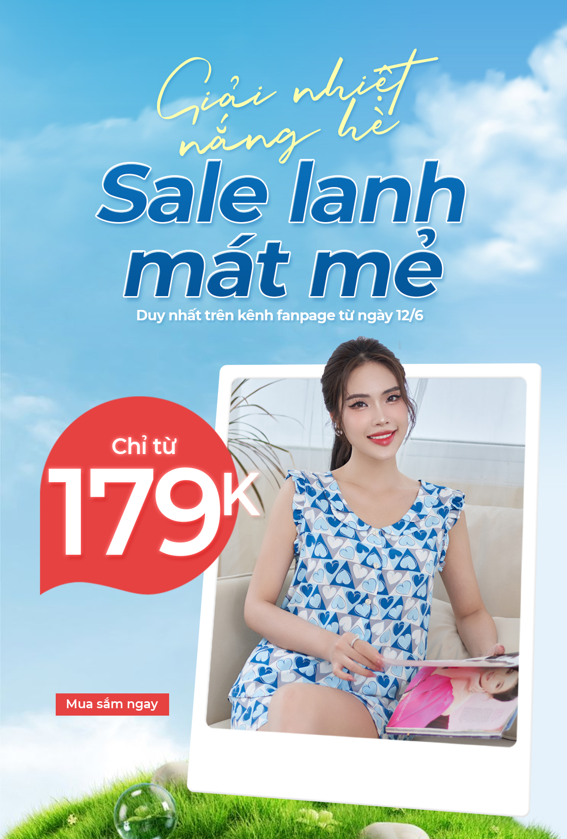 Ảnh chạy slide trang chủ