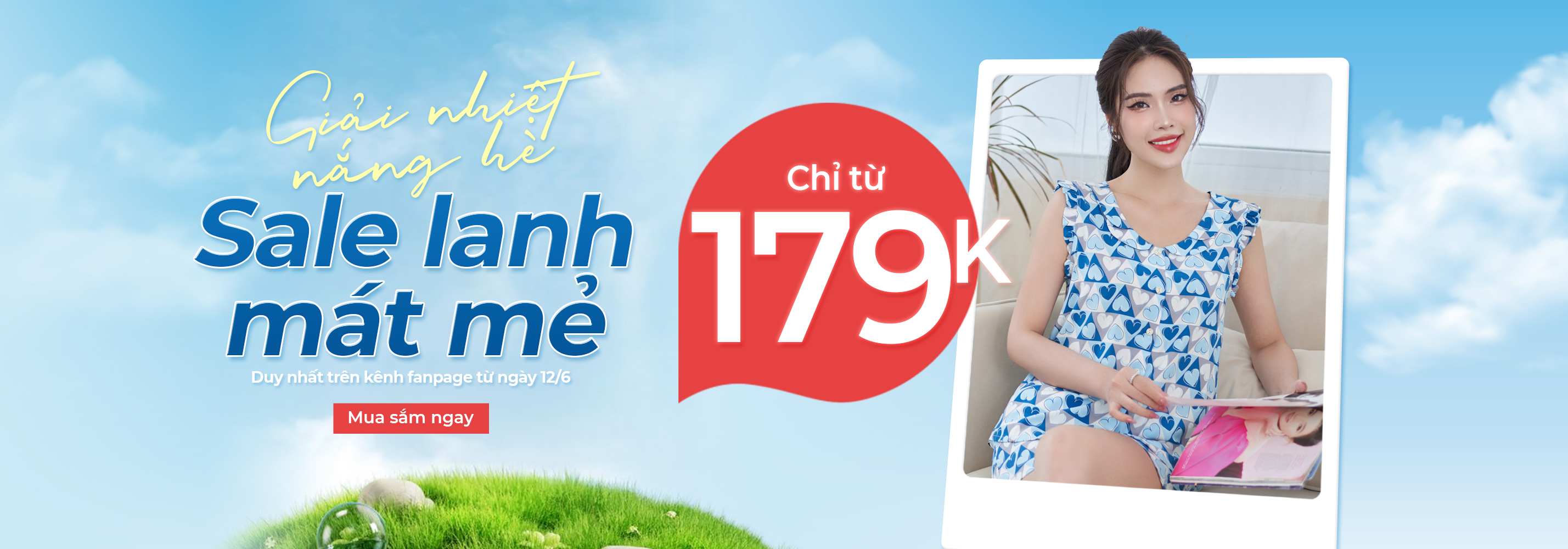 Ảnh chạy slide trang chủ