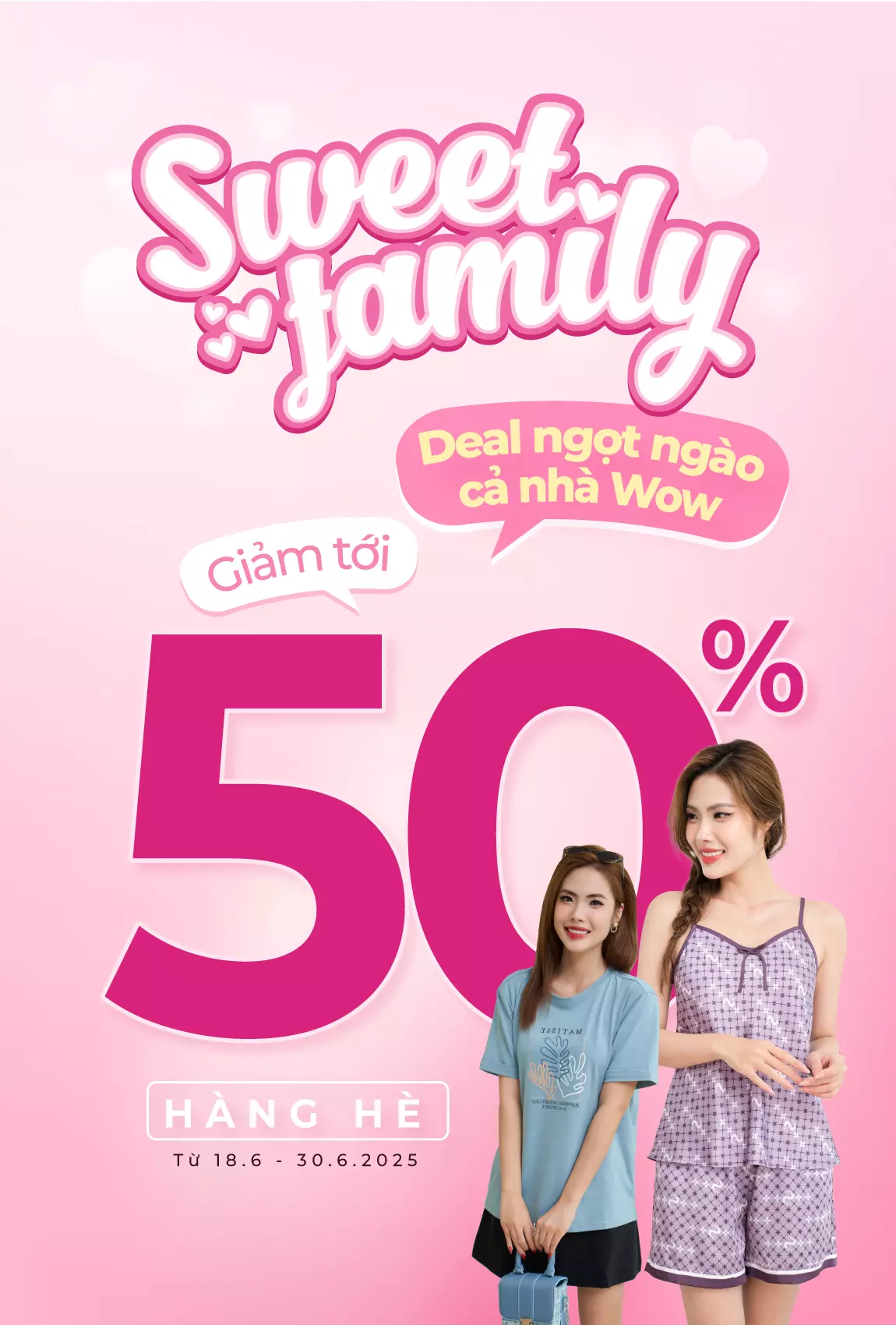 Ảnh chạy slide trang chủ