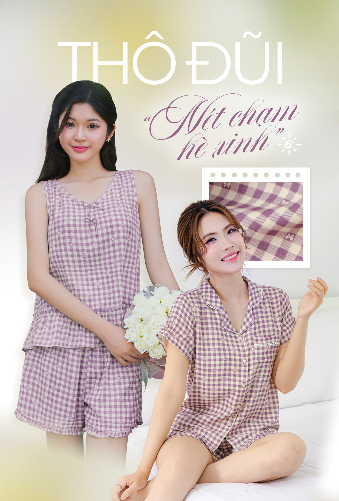 Ảnh chạy slide trang chủ bản mobile