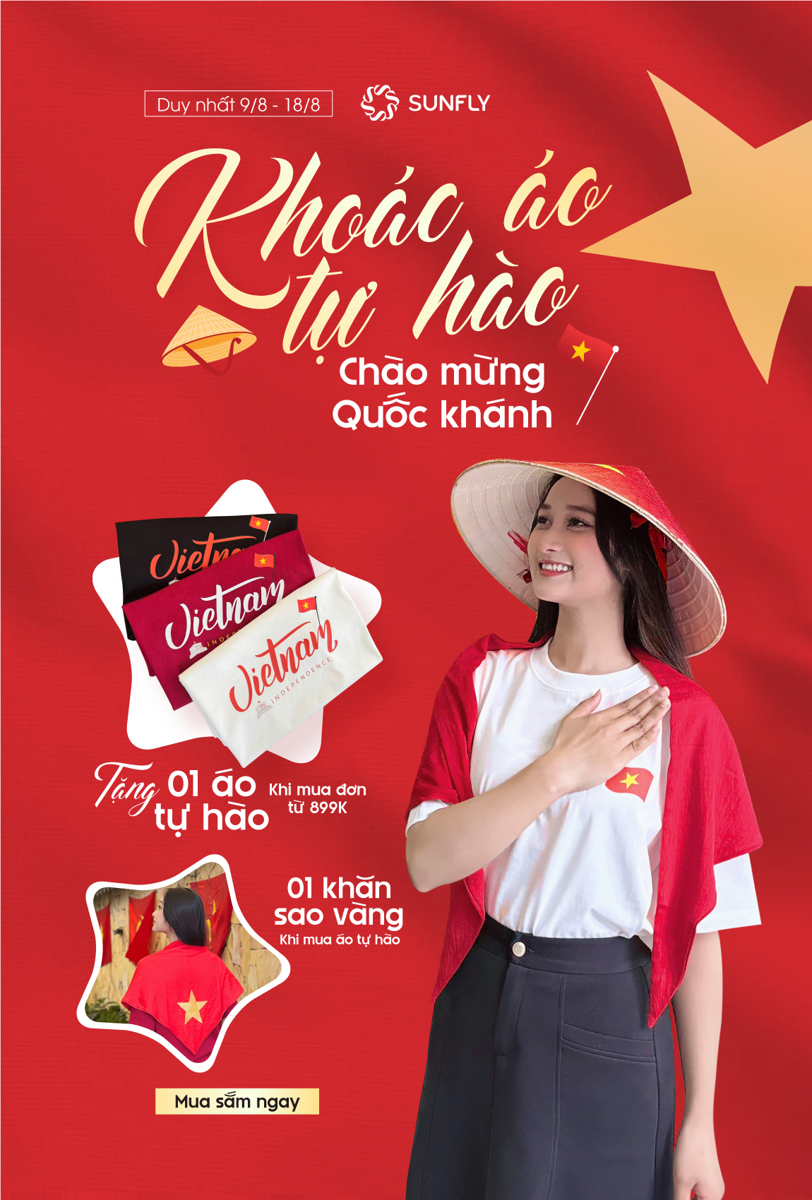 Ảnh chạy slide trang chủ