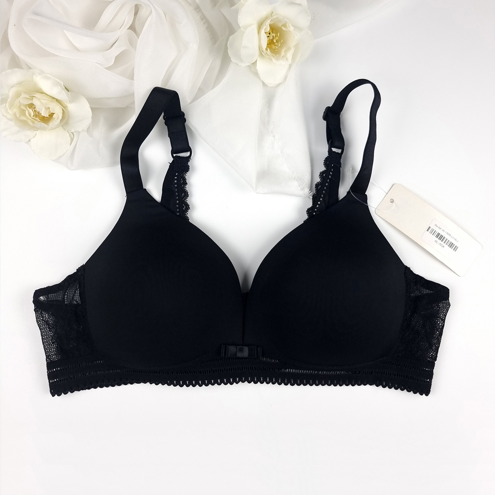 Phụ kiện thời trang