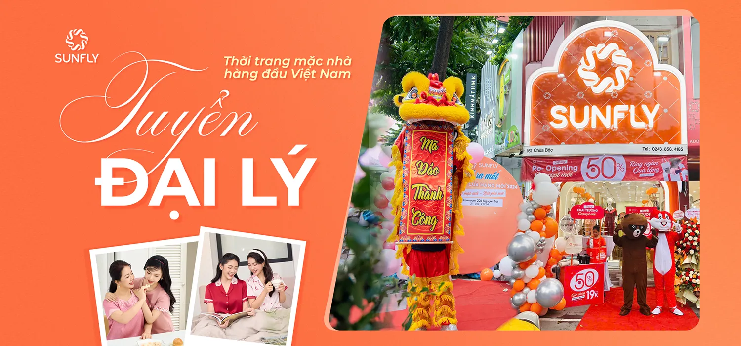 Tìm kiếm đại lý