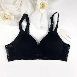 Phụ kiện thời trang