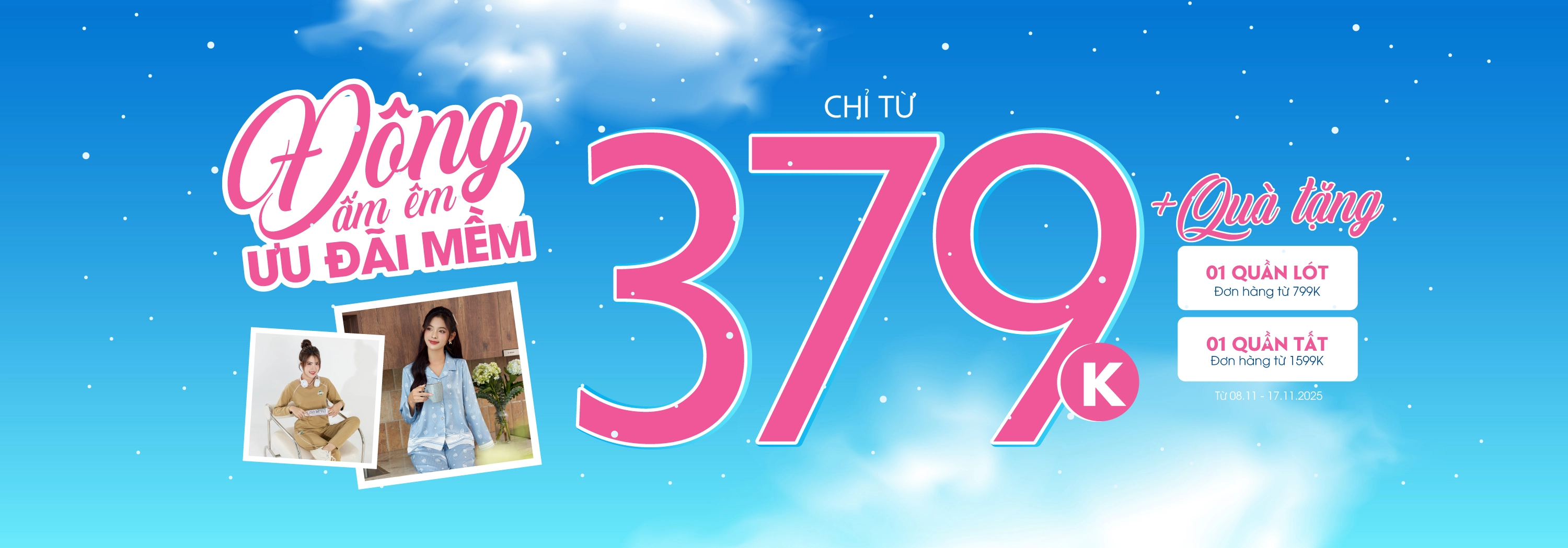 Chương trình tháng