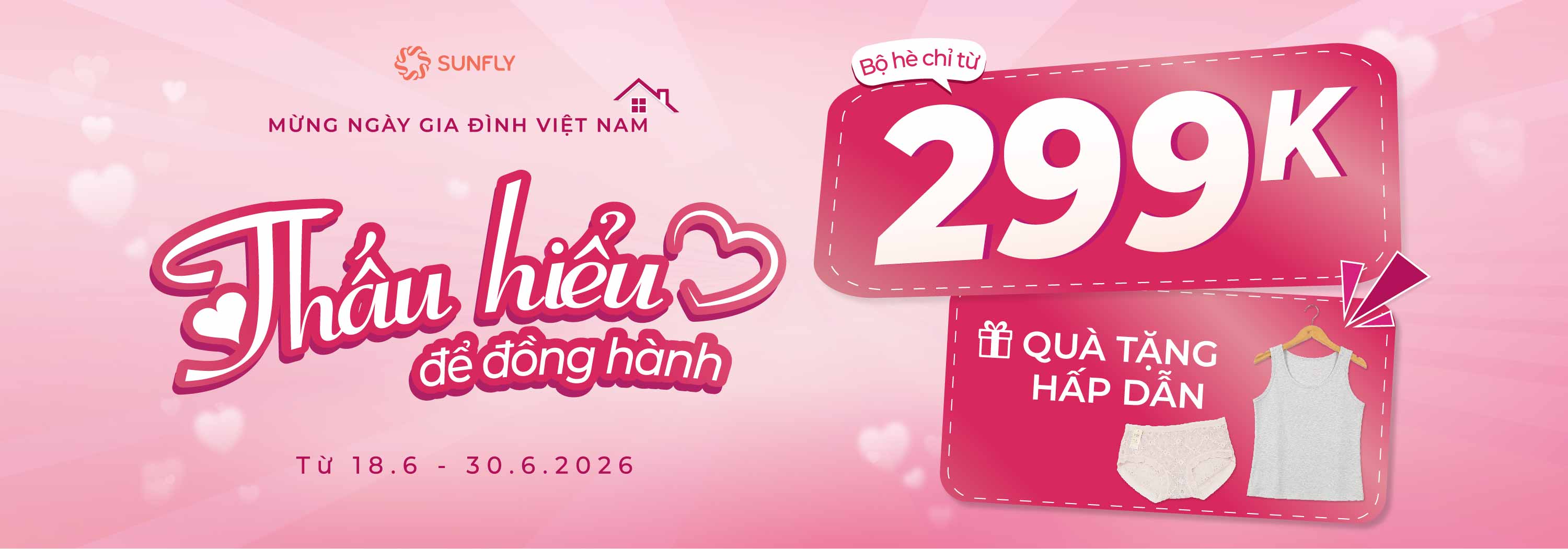Chương trình tháng