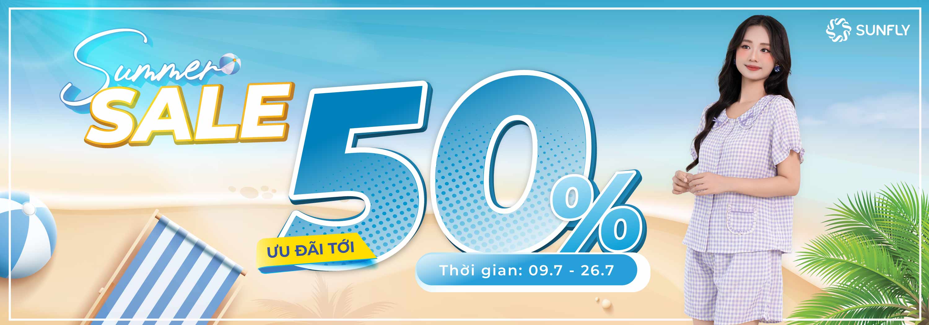 Chương trình tháng