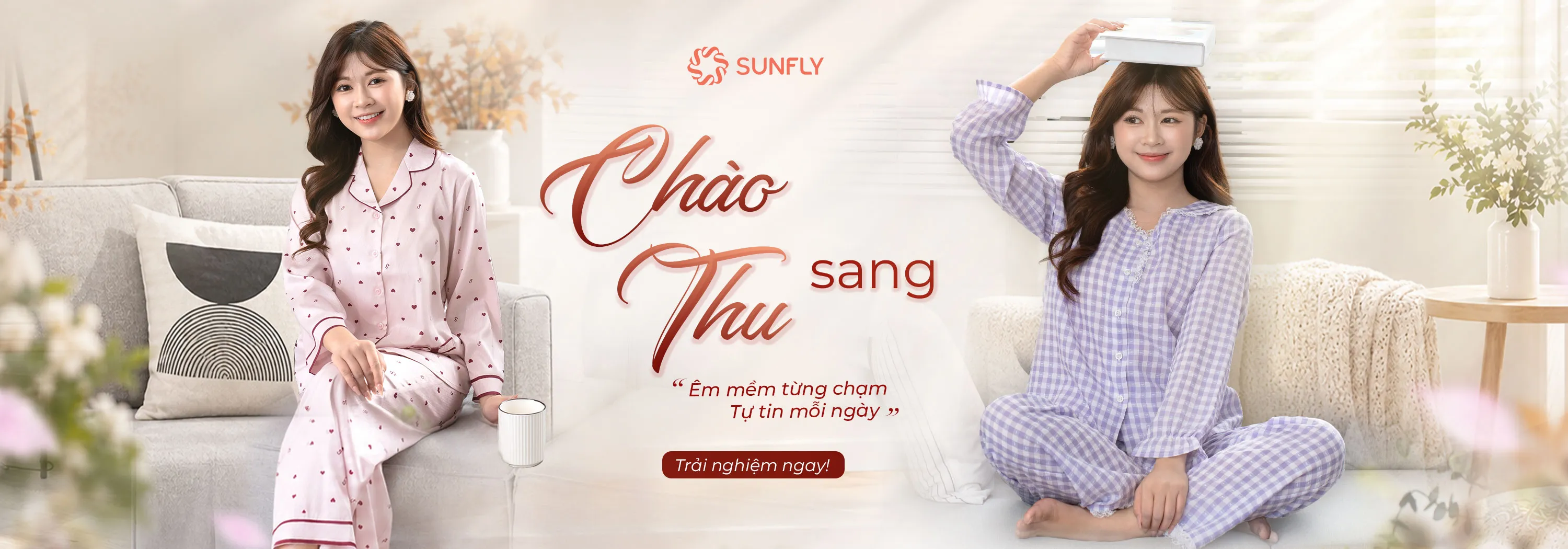 Chương trình phụ