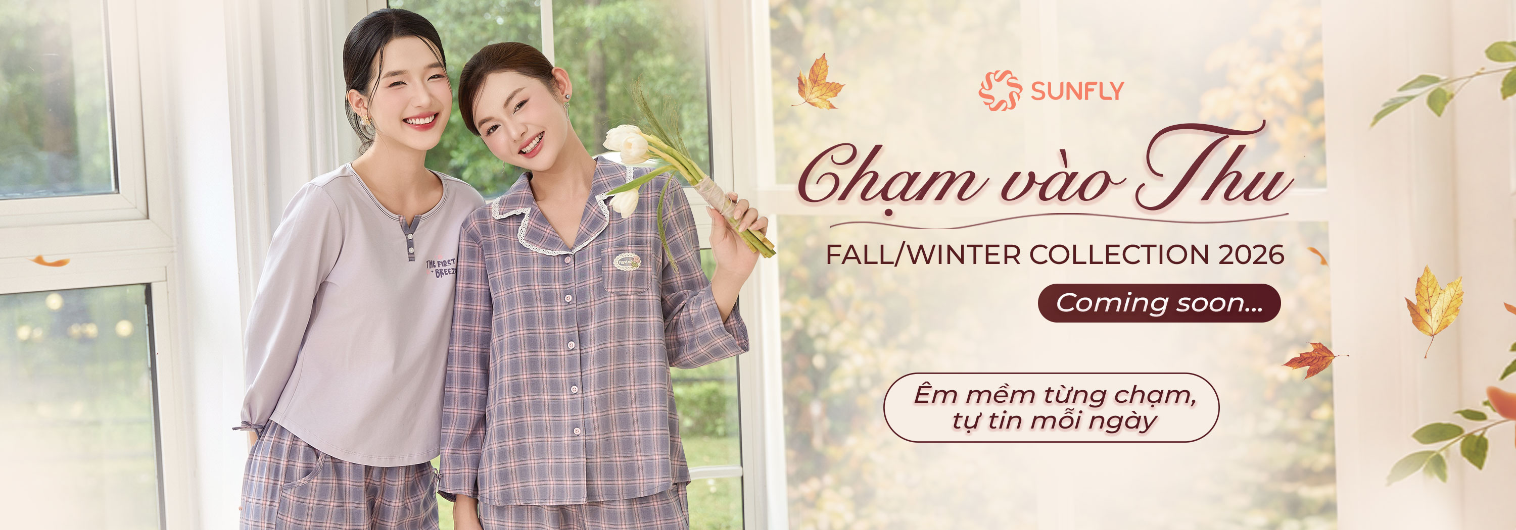 Chương trình tháng
