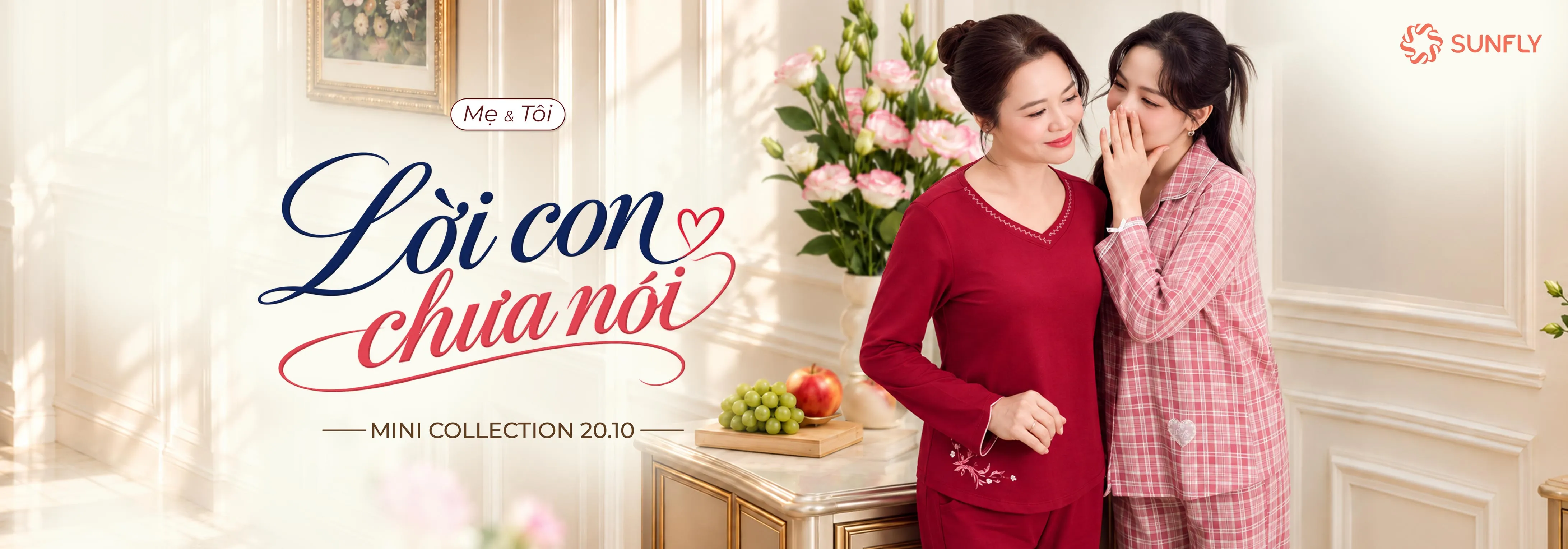 BST mới