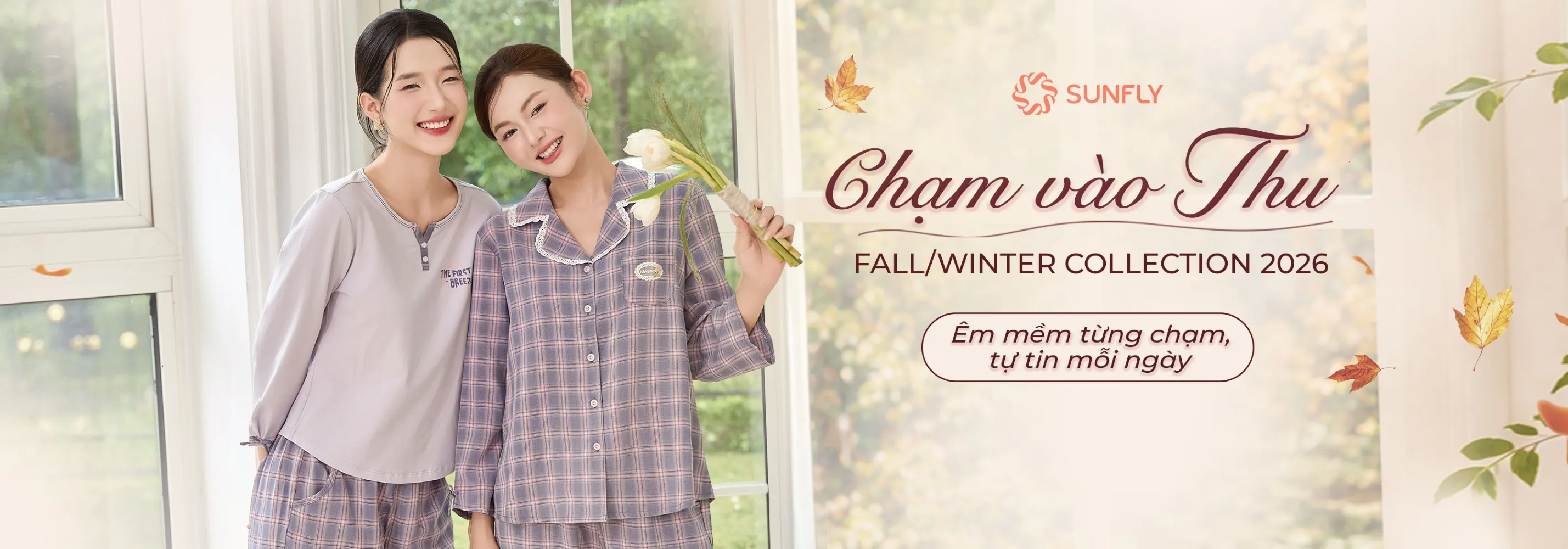 Chương trình tháng
